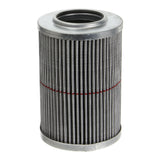 Hydraulic Filter - H2008