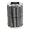 Hydraulic Filter - H2008 thumbnail 1