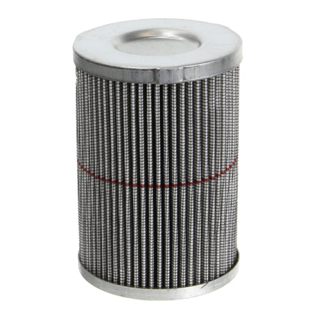 Hydraulic Filter - H2008