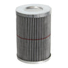 Hydraulic Filter - H2008 thumbnail 2