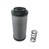 Hydraulic Filter - H2009 thumbnail 1