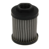 Hydraulic Suction Filter fits JCB Beaverpack. Replaces 929/12004