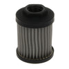 Hydraulic Suction Filter fits JCB Beaverpack. Replaces 929/12004 thumbnail 1