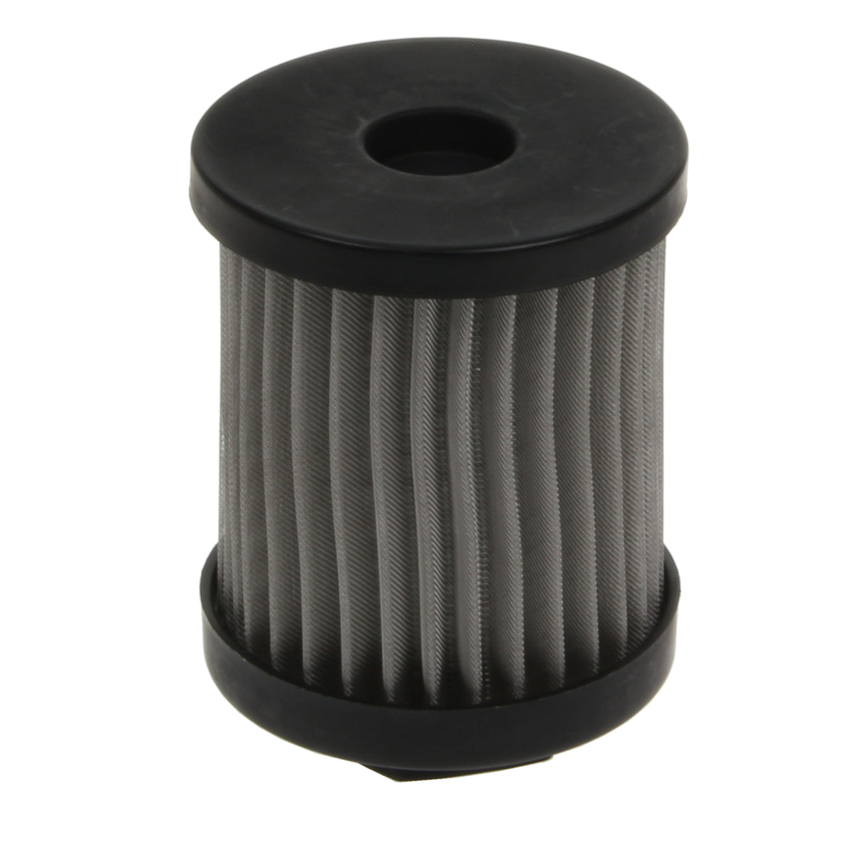 Hydraulic Suction Filter fits JCB Beaverpack. Replaces 929/12004