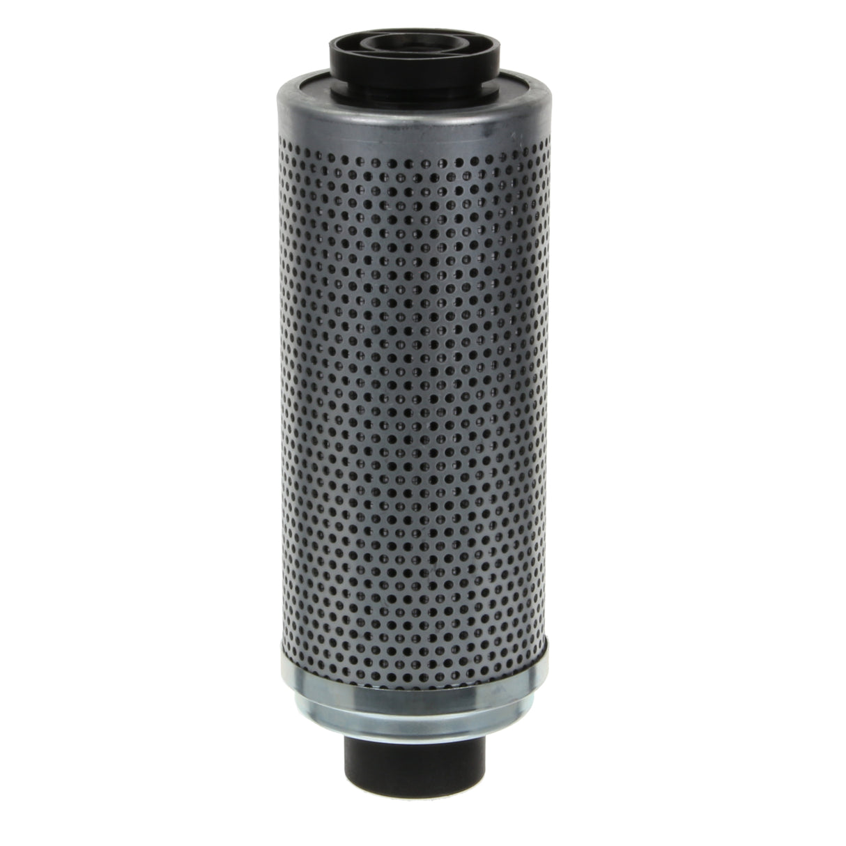 Hydraulic Filter - H2012