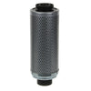Hydraulic Filter - H2012 thumbnail 1