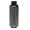 Hydraulic Filter - H2012 thumbnail 2