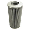 Hydraulic Filter - H2013 thumbnail 1