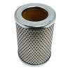 Hydraulic Filter - H2014 thumbnail 1