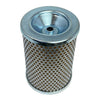 Hydraulic Filter - H2014 thumbnail 2