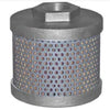 Hydraulic Filter - H2020 thumbnail 1