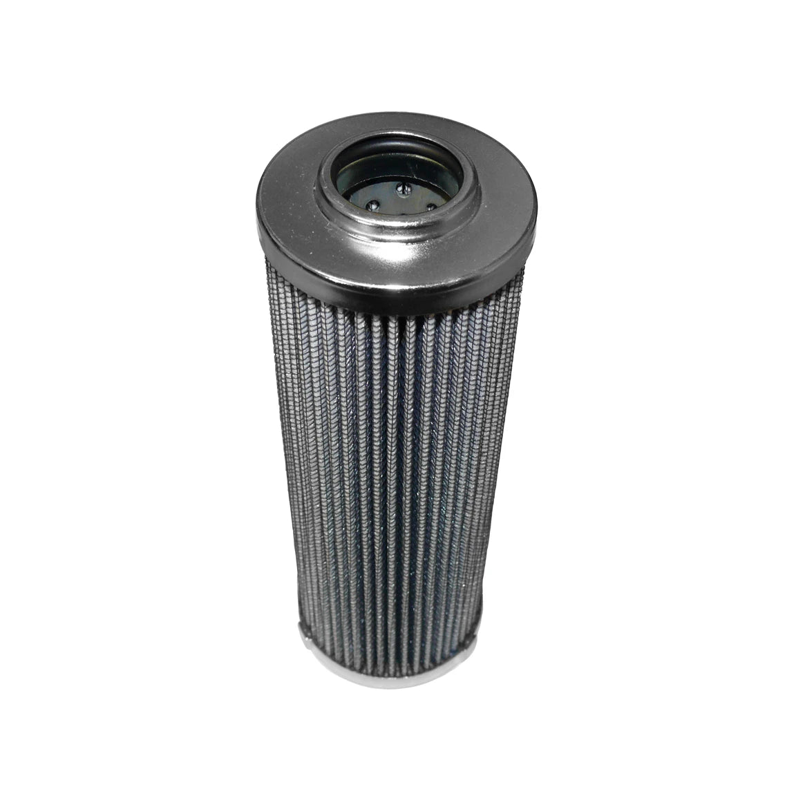 Hydraulic Filter - H2022