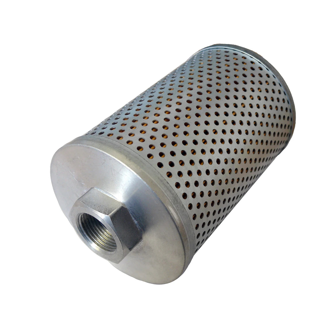 Hydraulic Filter - H2024