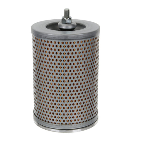 Hydraulic Filter - H2024