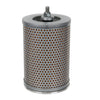 Hydraulic Filter - H2024 thumbnail 2