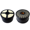 Hydraulic Filter fits JCB JS160 JS200 JS500 Replaces JCB 32/925140 thumbnail 1