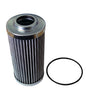 Hydraulic Filter + 'O' Ring - H2026 thumbnail 1