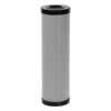 Hydraulic Filter - H2027 thumbnail 1
