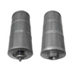 Hydraulic Filter - H2028 thumbnail 1