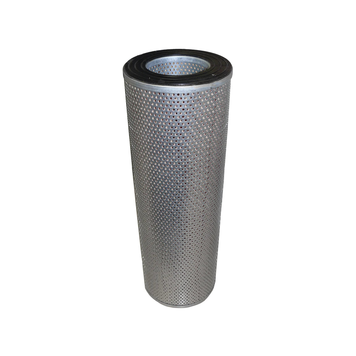 Hydraulic Filter - H2029