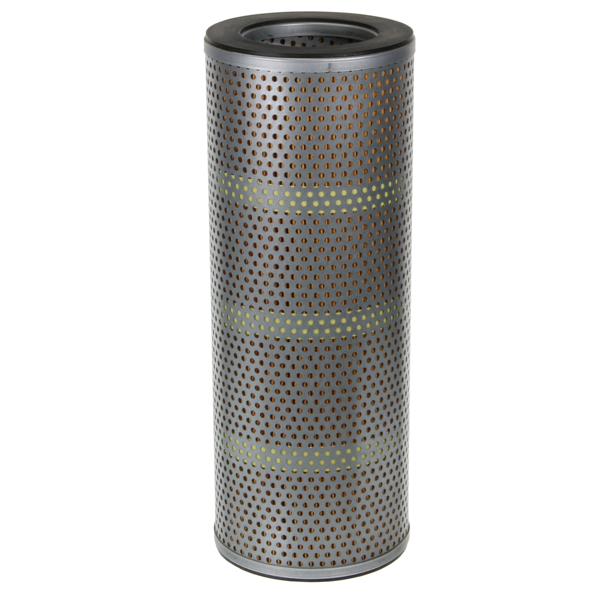 Hydraulic Filter - H2030