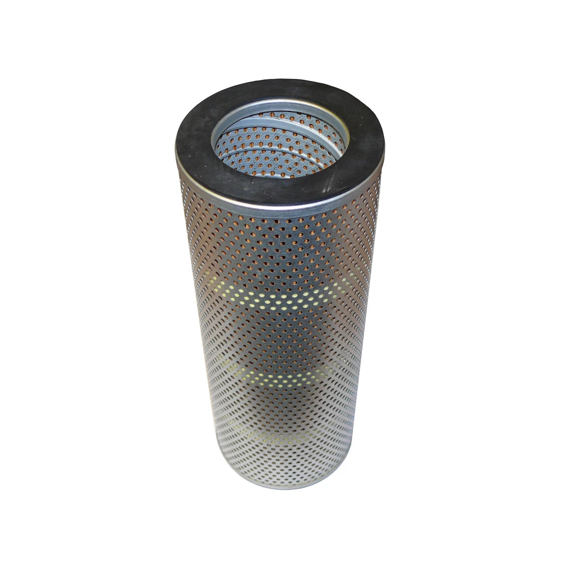 Hydraulic Filter - H2030