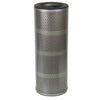 Hydraulic Filter - H2030 thumbnail 1