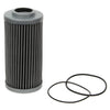 Hydraulic Filter + 'O' Ring - H2031 thumbnail 1