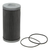 Hydraulic Filter + 'O' Ring - H2031 thumbnail 2