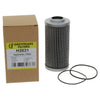 Hydraulic Filter + 'O' Ring - H2031 thumbnail 3