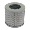Hydraulic Filter - H2032 thumbnail 1