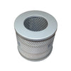 Hydraulic Filter - H2032 thumbnail 1