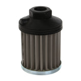 Hydraulic Filter - H2035