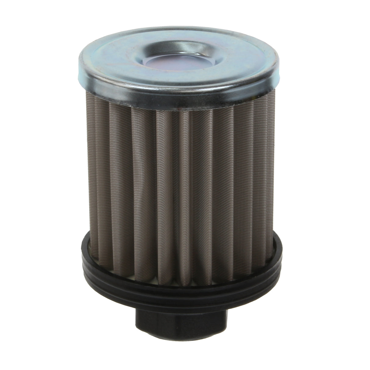 Hydraulic Filter - H2035