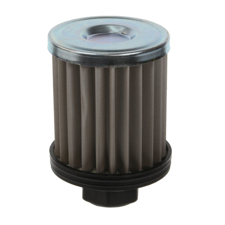 Hydraulic Filter - H2035