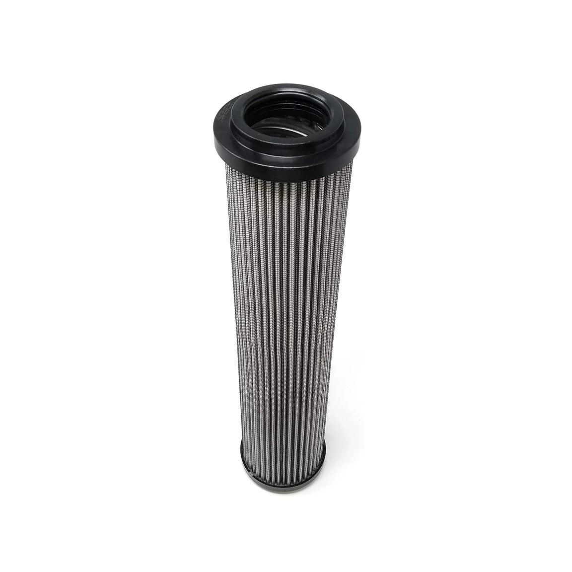 Hydraulic Filter Replaces JCB 332/W3719