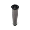 Hydraulic Filter Replaces JCB 332/W3719 thumbnail 1