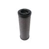 Hydraulic Filter - H2038 thumbnail 1