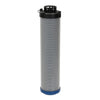 Hydraulic Filter - H2039 thumbnail 1