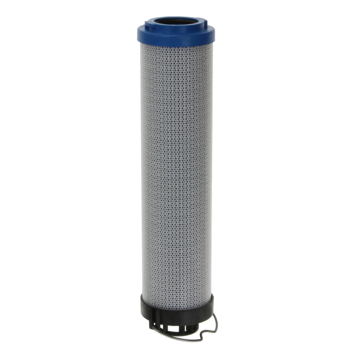 Hydraulic Filter - H2039