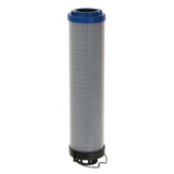 Hydraulic Filter - H2039