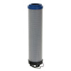 Hydraulic Filter - H2039 thumbnail 2