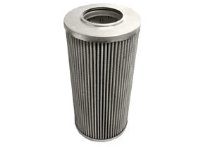 Hydraulic Filter - H2040