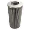 Hydraulic Filter - H2040 thumbnail 1
