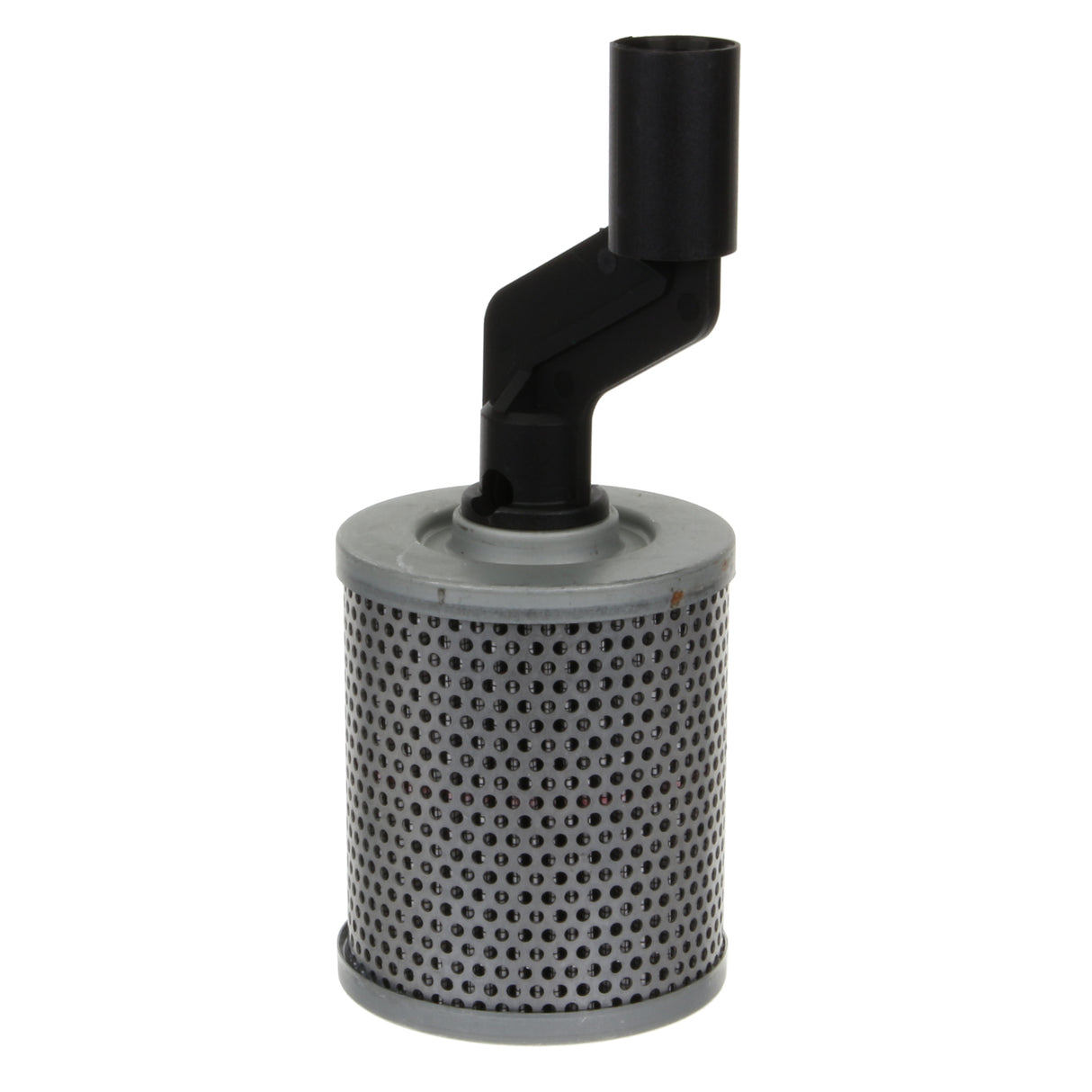 Hydraulic Filter - H2041