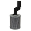 Hydraulic Filter - H2041 thumbnail 1