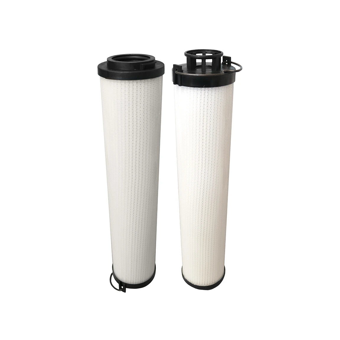 Hydraulic Filter - H2042