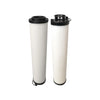 Hydraulic Filter - H2042 thumbnail 1