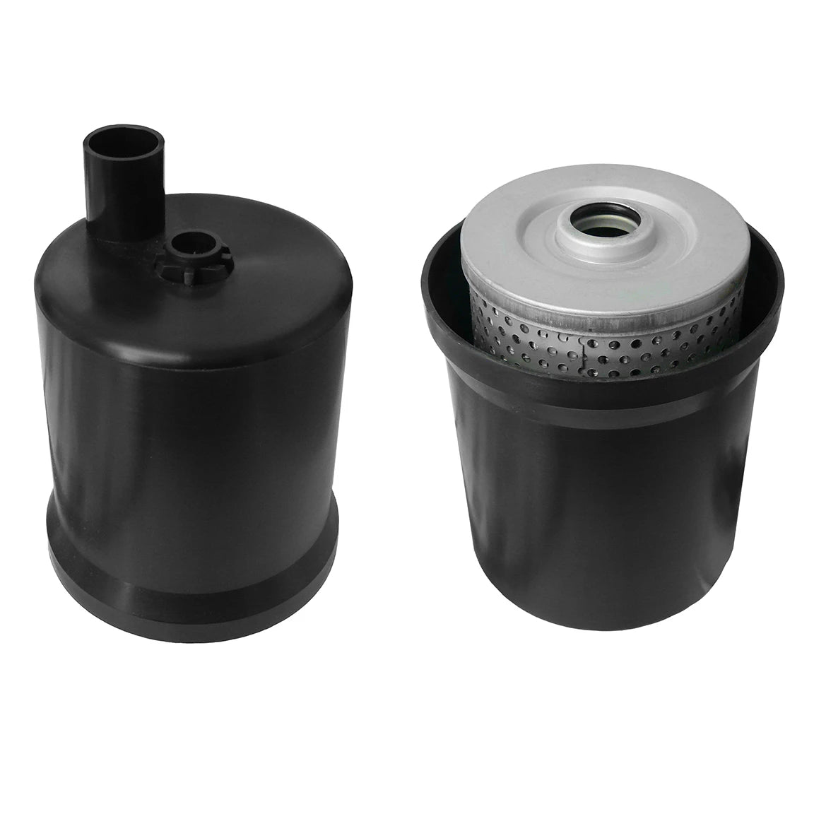 Hydraulic Filter - H2043