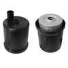 Hydraulic Filter - H2043 thumbnail 1